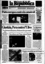 giornale/CFI0253945/2002/n. 32 del 19 agosto
